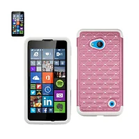 Microsoft-DSLCPC-NK640WHPK