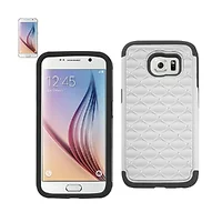 SAMSUNG-DSLCPC-SAMS6BKWH