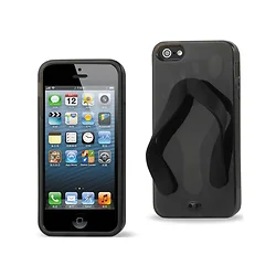 Apple-DTPU01-IPHONE5BK