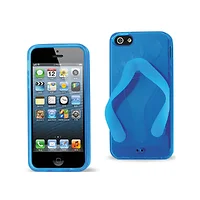 Apple-DTPU01-IPHONE5BL