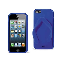 Apple-DTPU01-IPHONE5NV