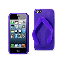 Apple-DTPU01-IPHONE5PP