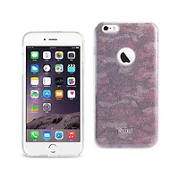 Apple-DTPU02-IPH6PLSAMHK