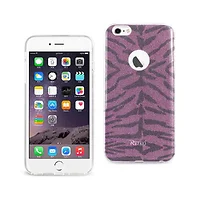 Apple-DTPU02-IPH6PLSTGPP