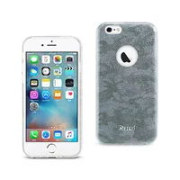 Apple-DTPU02-IPHONE6AMBL