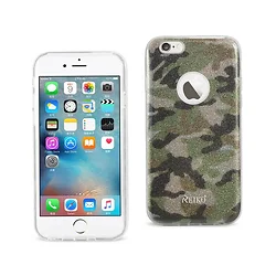 Apple-DTPU02-IPHONE6AMGR