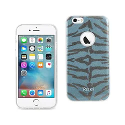 Apple-DTPU02-IPHONE6TGBL