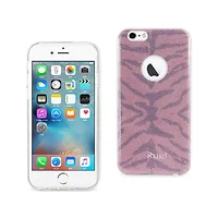 Apple-DTPU02-IPHONE6TGHK