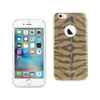 Apple-DTPU02-IPHONE6TGYL