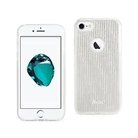 Apple-DTPU02-IPHONE7VSSL