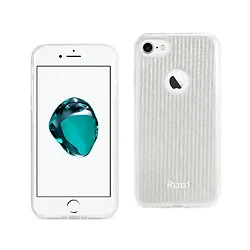 Apple-DTPU02-IPHONE7VSSL