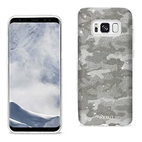 SAMSUNG-DTPU02-S8EDGEAMBR