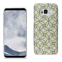 SAMSUNG-DTPU02-S8EDGEFLGD