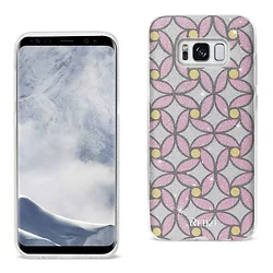 SAMSUNG-DTPU02-S8EDGEFLPK