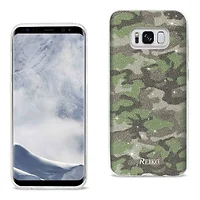 SAMSUNG-DTPU02-SAMS8AMGR