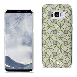 SAMSUNG-DTPU02-SAMS8FLGD