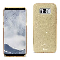 SAMSUNG-DTPU02-SAMS8GD