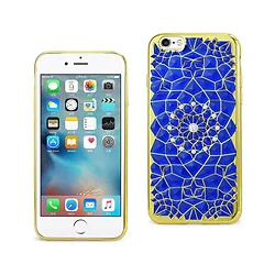 Apple-DTPU05-IPHONE6NV