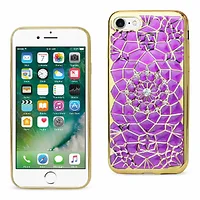 Apple-DTPU05-IPHONE7PP