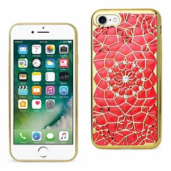 Apple-DTPU05-IPHONE7RD