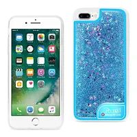 Apple-DTPU06-IPH7PLSBL