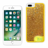 Apple-DTPU06-IPH7PLSYL