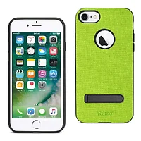 Apple-DTPU07-IPHONE7GN