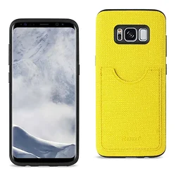 SAMSUNG-DTPU08-S8EDGEYL