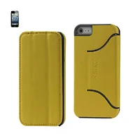 Apple-FC04-IPHONE5HORSEYL