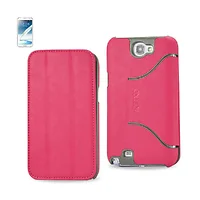 SAMSUNG-FC04-SAMN7100HORSEHP