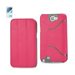 SAMSUNG-FC04-SAMN7100HORSEHP