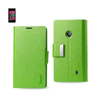 Microsoft-FC20-NK521GR