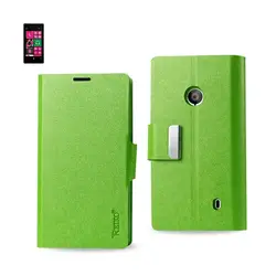 Microsoft-FC20-NK521GR