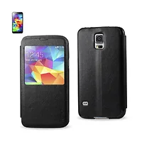 SAMSUNG-FC21-SAMS5BK