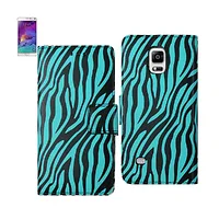 SAMSUNG-FC220-SAMNOTE4ZBBL