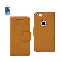 Apple-FC221-IPHONE5BDYL