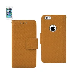 Apple-FC221-IPHONE5BDYL