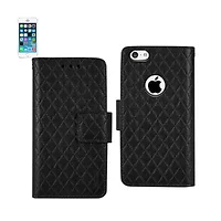 Apple-FC221-IPHONE5RBBK