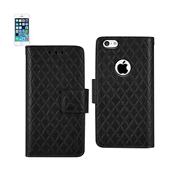 Apple-FC221-IPHONE5RBBK