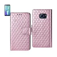 SAMSUNG-FC221-S6EDGPLSRBPK