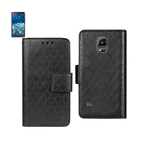 SAMSUNG-FC221-SAMEDGERBBK