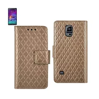 SAMSUNG-FC221-SAMNOTE4RBCP