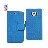 SAMSUNG-FC221-SAMS6BDBL