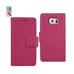 SAMSUNG-FC221-SAMS6BDHPK