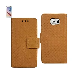 SAMSUNG-FC221-SAMS6BDYL