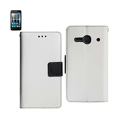 ALCATEL-FC22-ALC4037TWH