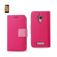 ALCATEL-FC22-ALC7024WHPK