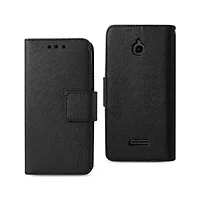 ALCATEL-FC22-ALCA5027BK