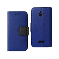 ALCATEL-FC22-ALCA5027NV