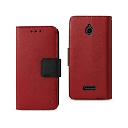 ALCATEL-FC22-ALCA5027RD